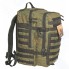 Рюкзак тактический Woodland ARMADA-1, 30 л (цифра)