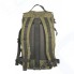 Рюкзак тактический Woodland ARMADA-1, 30 л (цифра)
