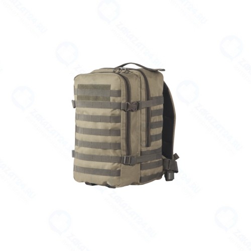 Рюкзак тактический Woodland ARMADA-2, 30 л (хаки)