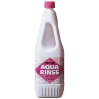 Жидкость для биотуалета Thetford Aqua Kem Rinse, верхний бак, 1.5 л