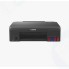 Принтер Canon PIXMA G540