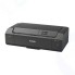 Принтер Canon PIXMA PRO-200