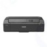 Принтер Canon PIXMA PRO-200