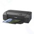 Принтер Canon PIXMA PRO-200