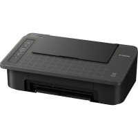 Струйный принтер Canon PIXMA TS304
