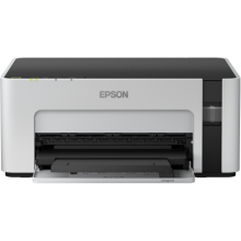 Принтер Epson Stylus M1120