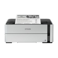 Принтер Epson Stylus M1140