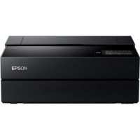 Принтер Epson SureColor SC-P700