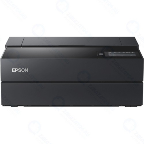 Принтер Epson SureColor SC-P700
