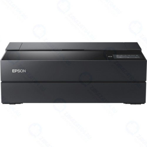 Плоттер Epson SureColor SC-P900