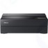 Плоттер Epson SureColor SC-P900