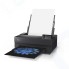 Плоттер Epson SureColor SC-P900