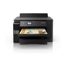 Принтер Epson Stylus L11160 А3+, 4х-цветный