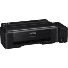 Струйный принтер EPSON L132