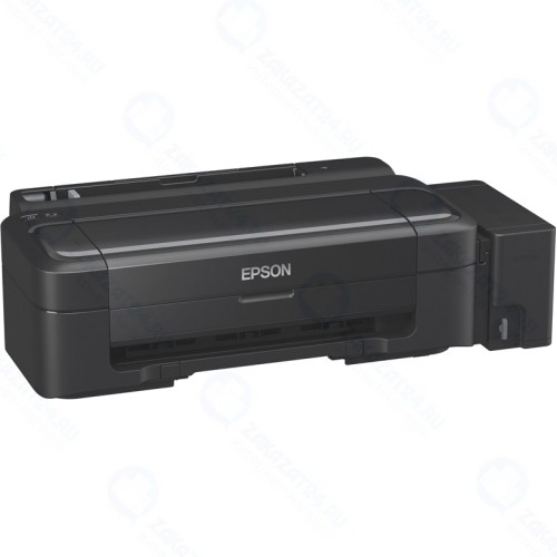 Струйный принтер EPSON L132