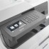 Лазерное МФУ Brother DCP-L3550CDW