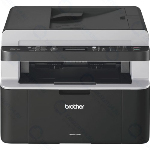 Лазерное МФУ Brother MFC-1912WR