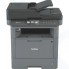 Лазерное МФУ Brother MFC-L5750DW