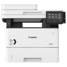 МФУ Canon imageRUNNER 1643i (без тонера в комплекте)