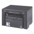 Лазерное МФУ Canon i-SENSYS MF3010