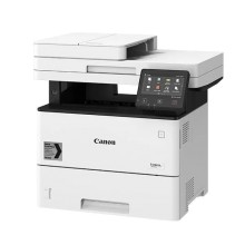 МФУ Canon i-SENSYS MF543x CIS (без трубки факса)