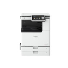 МФУ Canon imageRUNNER ADVANCE DX C3822i MFP (без крышки и автоподатчика, без тонеров) МФУ Canon imageRUNNER ADVANCE DX C3822i MFP (без крышки и автоподатчика, без тонеров)