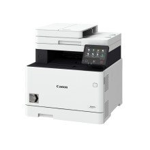 МФУ Canon i-SENSYS MF742Cdw