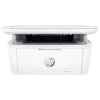 МФУ HP LaserJet M141w