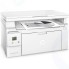 Лазерное МФУ HP LaserJet Pro M132a