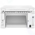 Лазерное МФУ HP LaserJet Pro M132a