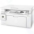 Лазерное МФУ HP LaserJet Pro M132a