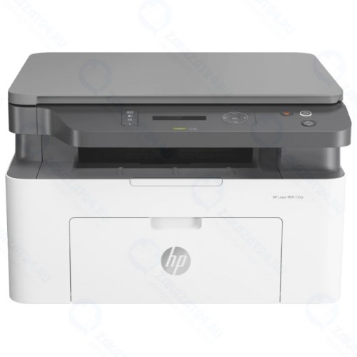 МФУ HP Laser 135a