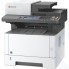 Лазерное МФУ Kyocera M2640idw