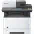Лазерное МФУ Kyocera M2640idw