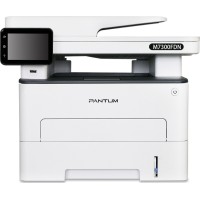 МФУ Pantum M7300FDN