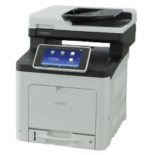 МФУ Ricoh LE SP C360SNw МФУ Ricoh LE SP C360SNw