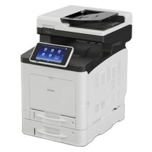 МФУ Ricoh LE SP C361SFNw МФУ Ricoh LE SP C361SFNw