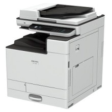 МФУ Ricoh M C2000 с девелопером, без тонера МФУ Ricoh M C2000 с девелопером, без тонера