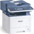 Лазерное МФУ Xerox WorkCentre 3335