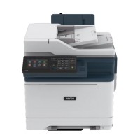 МФУ Xerox C315