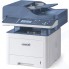 Лазерное МФУ Xerox WorkCentre 3345 DNI