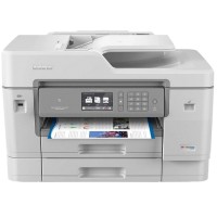 МФУ Brother MFC-J6945DW