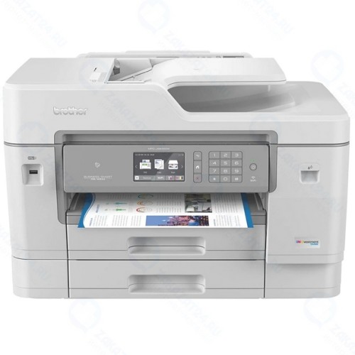 МФУ Brother MFC-J6945DW