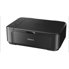 МФУ Canon PIXMA MG3640S Black (черный) принтер/копир/сканер МФУ Canon PIXMA MG3640S Black (черный) принтер/копир/сканер
