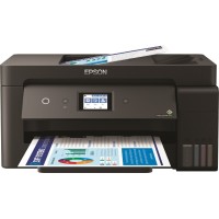 МФУ Epson L14150