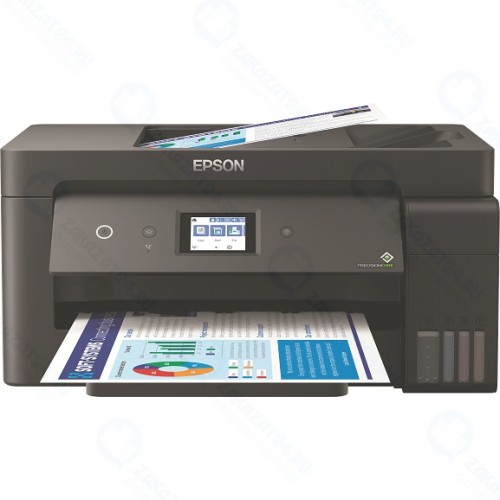 МФУ Epson L14150