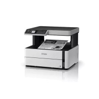 МФУ Epson Stylus M2140