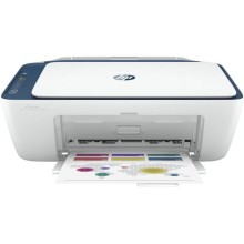 МФУ HP Deskjet Ink Advantage Ultra 4828 МФУ HP Deskjet Ink Advantage Ultra 4828