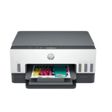 МФУ HP Smart Tank 670 МФУ HP Smart Tank 670