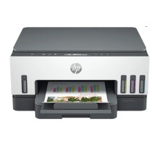 МФУ HP Smart Tank 720 МФУ HP Smart Tank 720